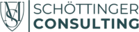 logo consulting 6k in grün